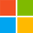 Microsoft Logo